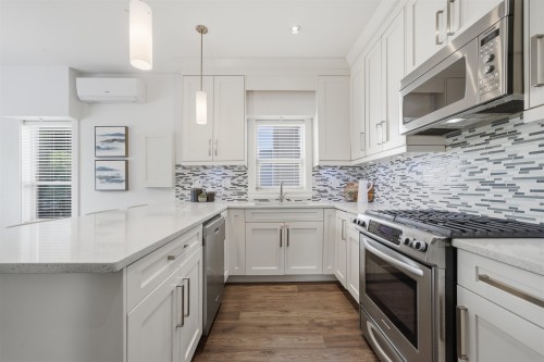1788 12Th Avenue E, Vancouver, BC 