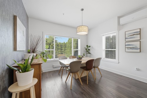 1788 12Th Avenue E, Vancouver, BC 