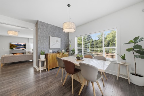1788 12Th Avenue E, Vancouver, BC 