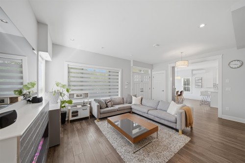 1788 12Th Avenue E, Vancouver, BC 