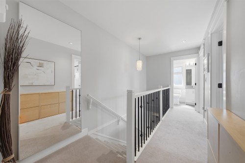 1788 12Th Avenue E, Vancouver, BC 