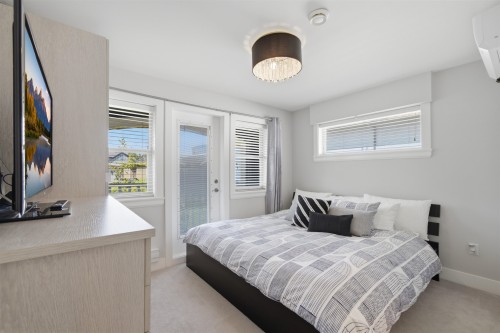 1788 12Th Avenue E, Vancouver, BC 