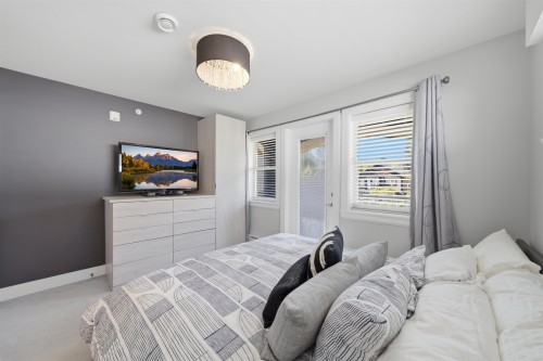 1788 12Th Avenue E, Vancouver, BC 