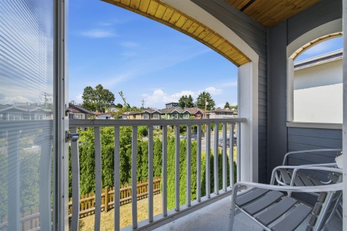 1788 12Th Avenue E, Vancouver, BC 