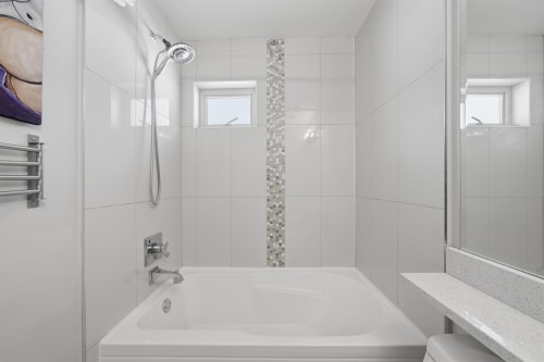 1788 12Th Avenue E, Vancouver, BC 