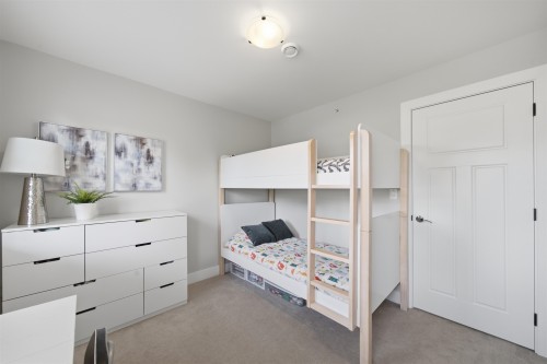 1788 12Th Avenue E, Vancouver, BC 