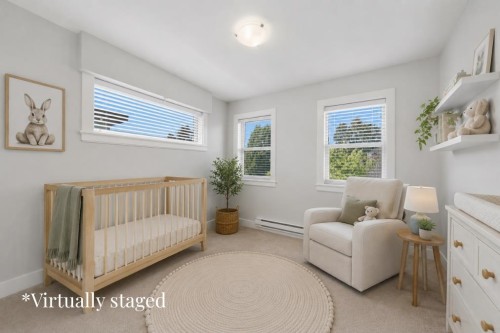 1788 12Th Avenue E, Vancouver, BC 