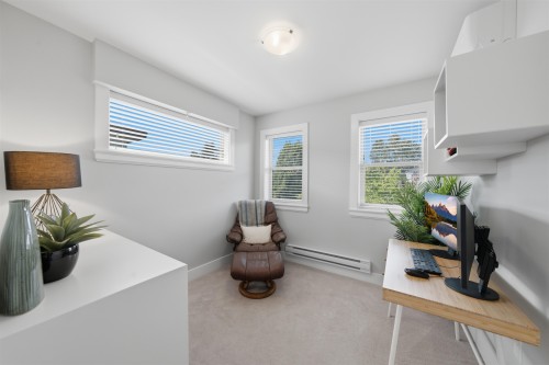 1788 12Th Avenue E, Vancouver, BC 