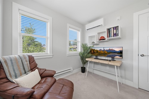 1788 12Th Avenue E, Vancouver, BC 