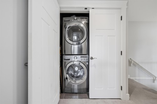1788 12Th Avenue E, Vancouver, BC 