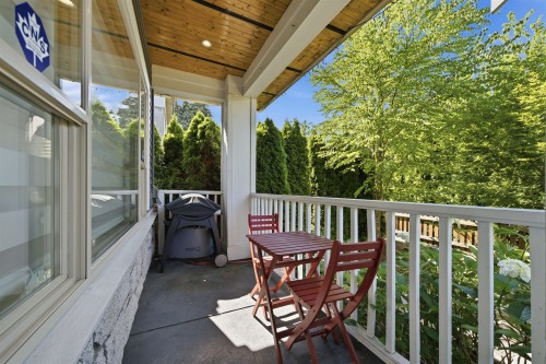 1788 12Th Avenue E, Vancouver, BC 