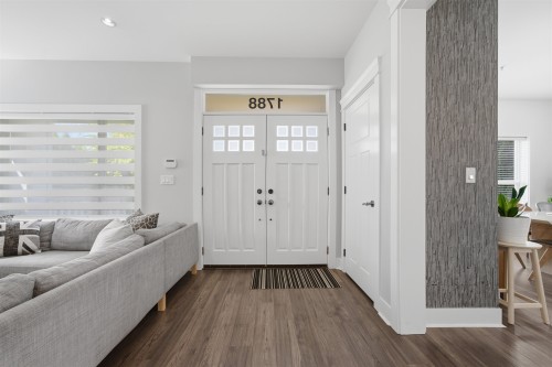 1788 12Th Avenue E, Vancouver, BC 
