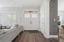 1788 12Th Avenue E, Vancouver, BC 