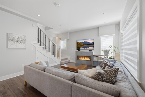 1788 12Th Avenue E, Vancouver, BC 