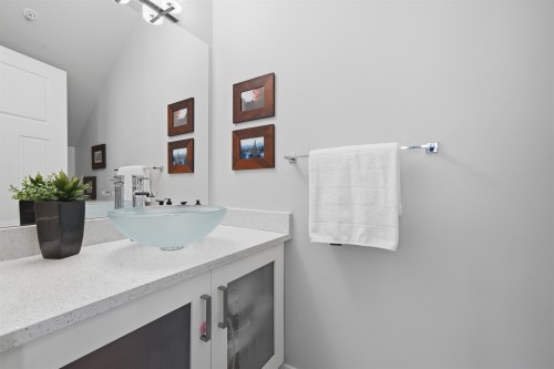1788 12Th Avenue E, Vancouver, BC 
