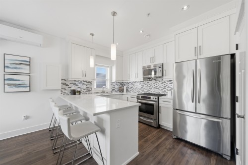 1788 12Th Avenue E, Vancouver, BC 