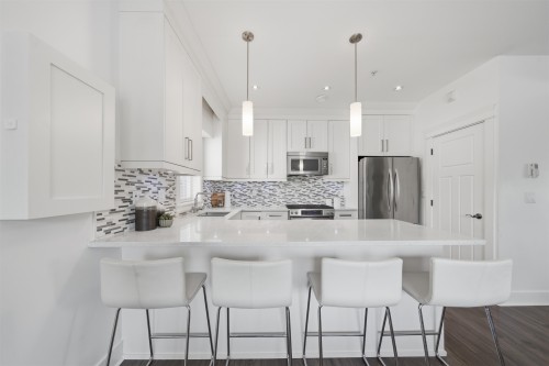 1788 12Th Avenue E, Vancouver, BC 