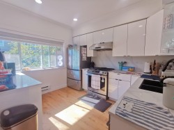 2-9288 Keefer Avenue Richmond, BC V6Y 4K9