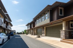 57-10480 248 Street Maple Ridge, BC V2W 0J4