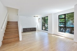 929 Homer Street Vancouver, BC V6B 2W6