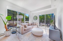 221-2520 Guelph Street  Vancouver, BC V5T 0K7