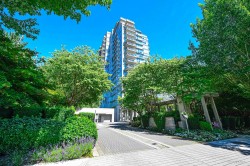 803-2688 West Mall  Vancouver, BC V6T 2J8