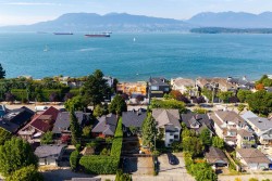 3026 Point Grey Road  Vancouver, BC V6K 1B1