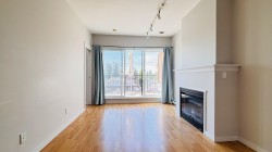 PH13-1503 65th Avenue WVancouver, BC V6P 6Y8
