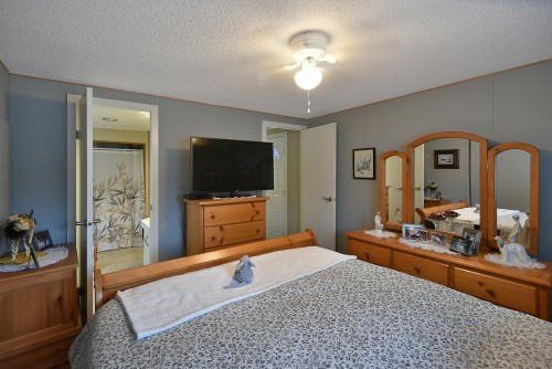 12-5575 Mason Road, Sechelt, BC 