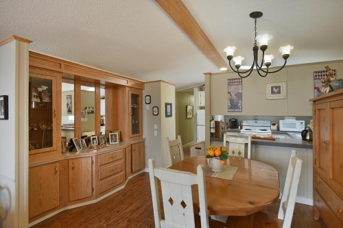 12-5575 Mason Road, Sechelt, BC 