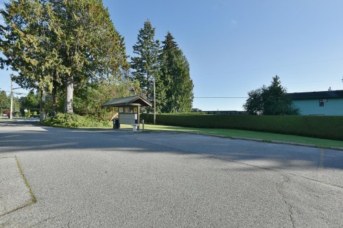 12-5575 Mason Road, Sechelt, BC 