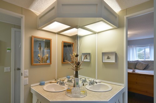 12-5575 Mason Road, Sechelt, BC 
