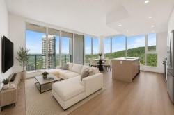 2901-567 Clarke Road Coquitlam, BC V3J 0K7