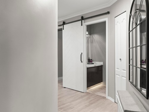 9291 Boyd Court, Richmond, BC - Indoor Photo Showing Other Room