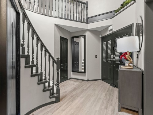 9291 Boyd Court, Richmond, BC - Indoor Photo Showing Other Room