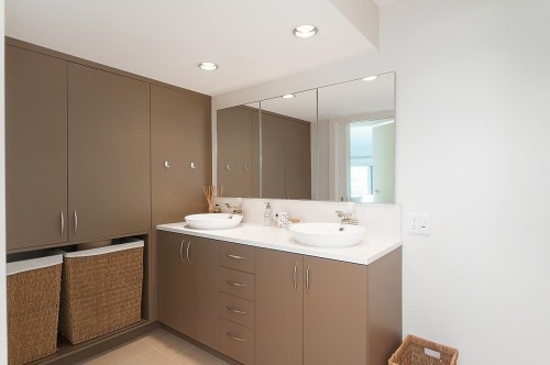 6175 Nelson Avenue, West Vancouver, BC - Indoor Photo Showing Bathroom