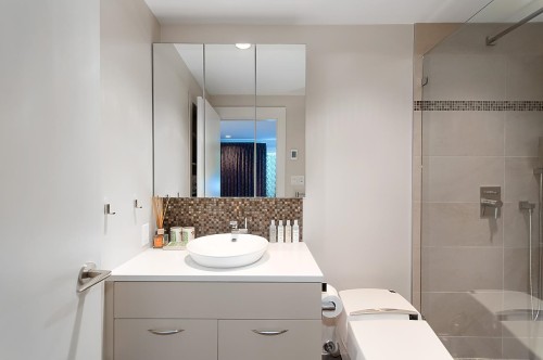 6175 Nelson Avenue, West Vancouver, BC - Indoor Photo Showing Bathroom
