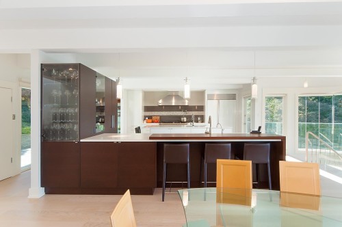 6175 Nelson Avenue, West Vancouver, BC - Indoor