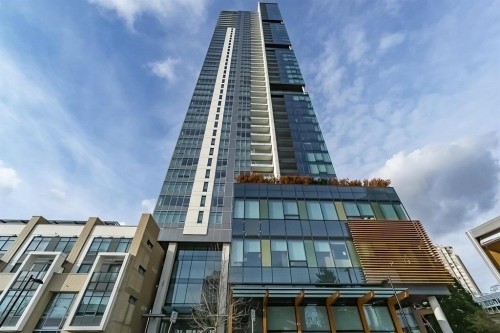 3009-6461 Telford Avenue  Burnaby, BC V5H 0B7