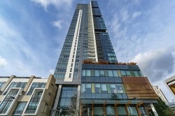 3009-6461 Telford Avenue Burnaby, BC V5H 0B7