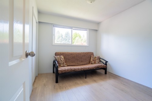 2930 Sefton Street, Port Coquitlam, BC - Indoor