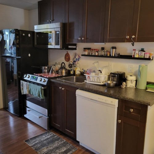 2930 Sefton Street, Port Coquitlam, BC 