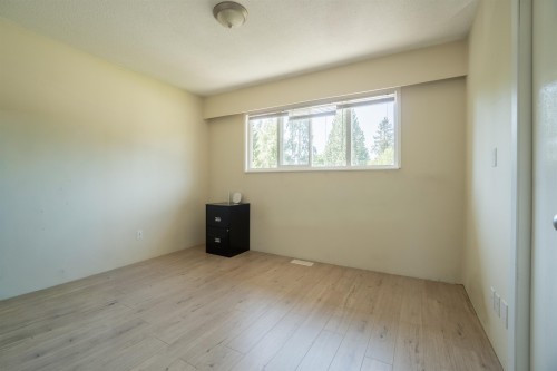 2930 Sefton Street, Port Coquitlam, BC - Indoor