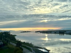 1201-5171 Brighouse Way Richmond, BC V7C 0A6