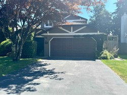 1032 Cornwall Drive Port Coquitlam, BC V3B 5X1