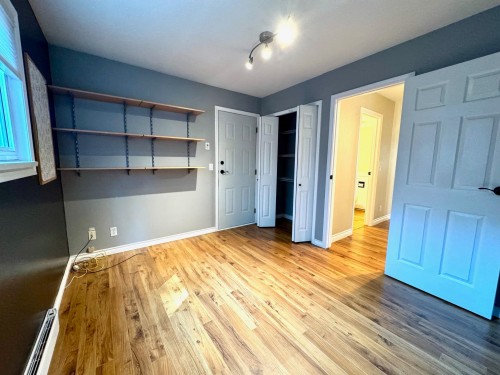 1032 Cornwall Drive, Port Coquitlam, BC - Indoor Photo Showing Other Room