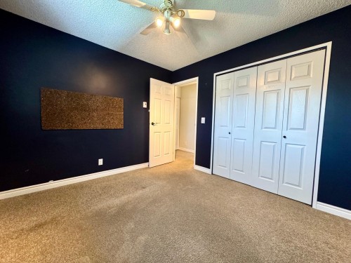 1032 Cornwall Drive, Port Coquitlam, BC - Indoor Photo Showing Other Room