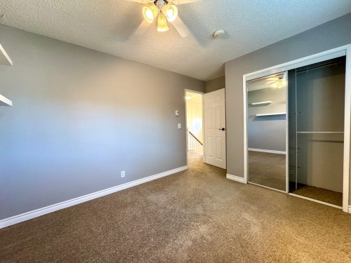1032 Cornwall Drive, Port Coquitlam, BC - Indoor Photo Showing Other Room