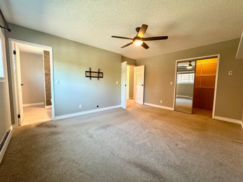 1032 Cornwall Drive, Port Coquitlam, BC - Indoor Photo Showing Other Room