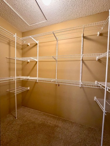 1032 Cornwall Drive, Port Coquitlam, BC - Indoor With Storage